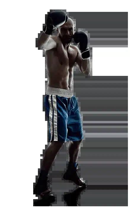 boxing betting sites philippines|Trusted Boxing Betting Sites in the Philippines.